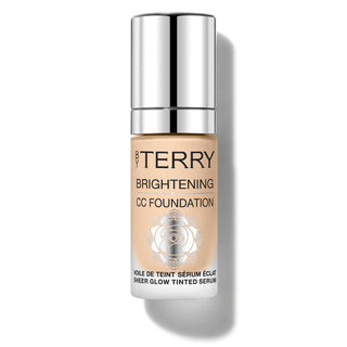 BRIGHTENING CC FOUNDATION