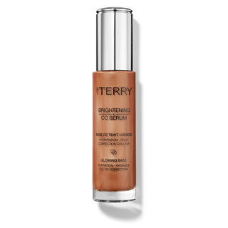 BRIGHTENING CC SERUM