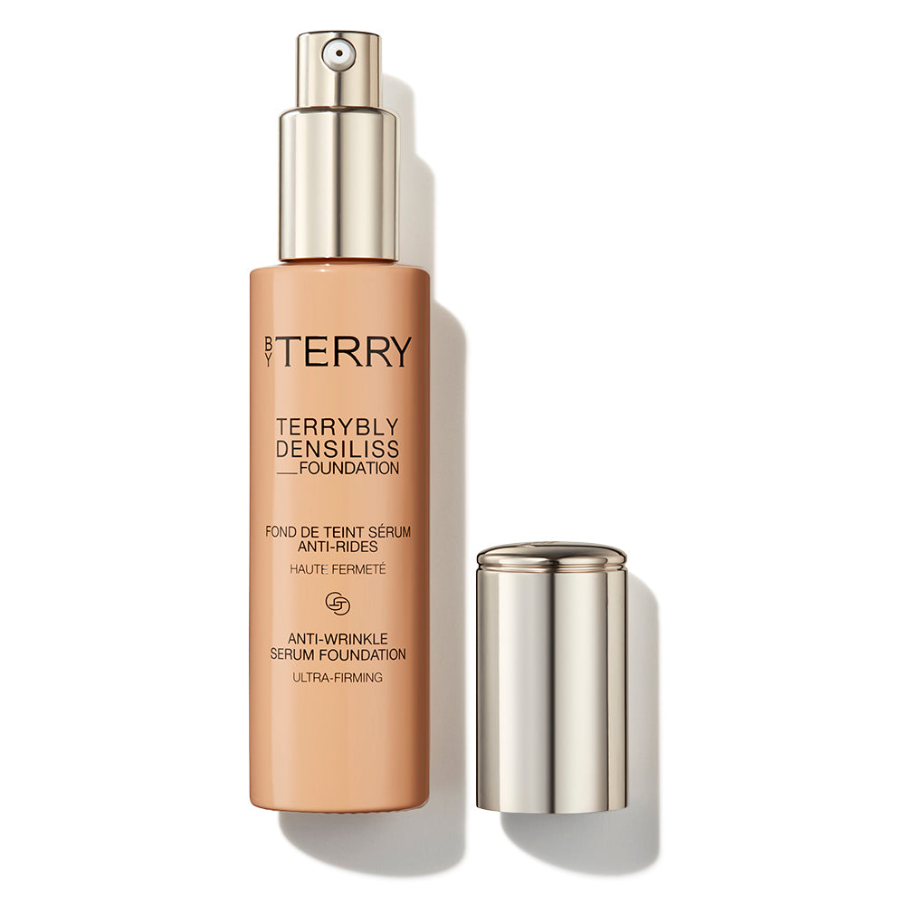 Anti-Ageing - Terrybly Densiliss Foundation | Makeup – BY TERRY EU