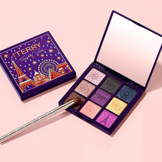 Eyeshadow