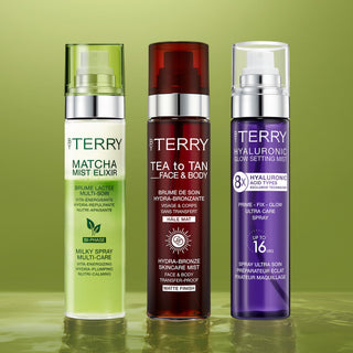 Face Mist