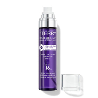 Face Setting Mist