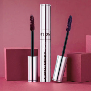 Mascara