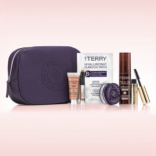 Complexion Travel-Size
