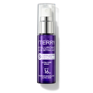 Face Mist