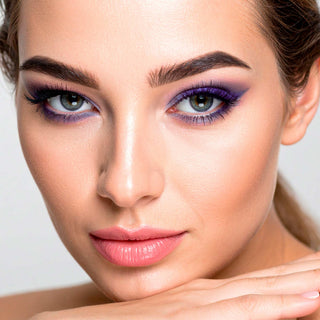 Eyes
