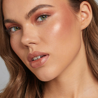 STARLIGHT GLOW CC HIGHLIGHTER