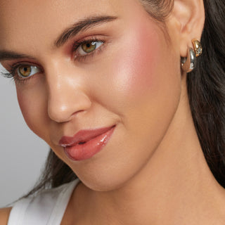 STARLIGHT GLOW CC HIGHLIGHTER