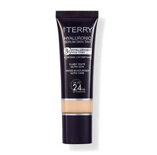 HYALURONIC SERUM SKIN TINT