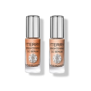 TRAVEL GLOW DUO