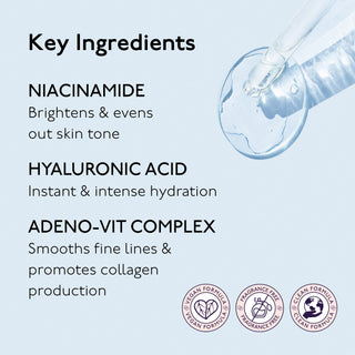 UV BASE DAILY CARE SPF 50