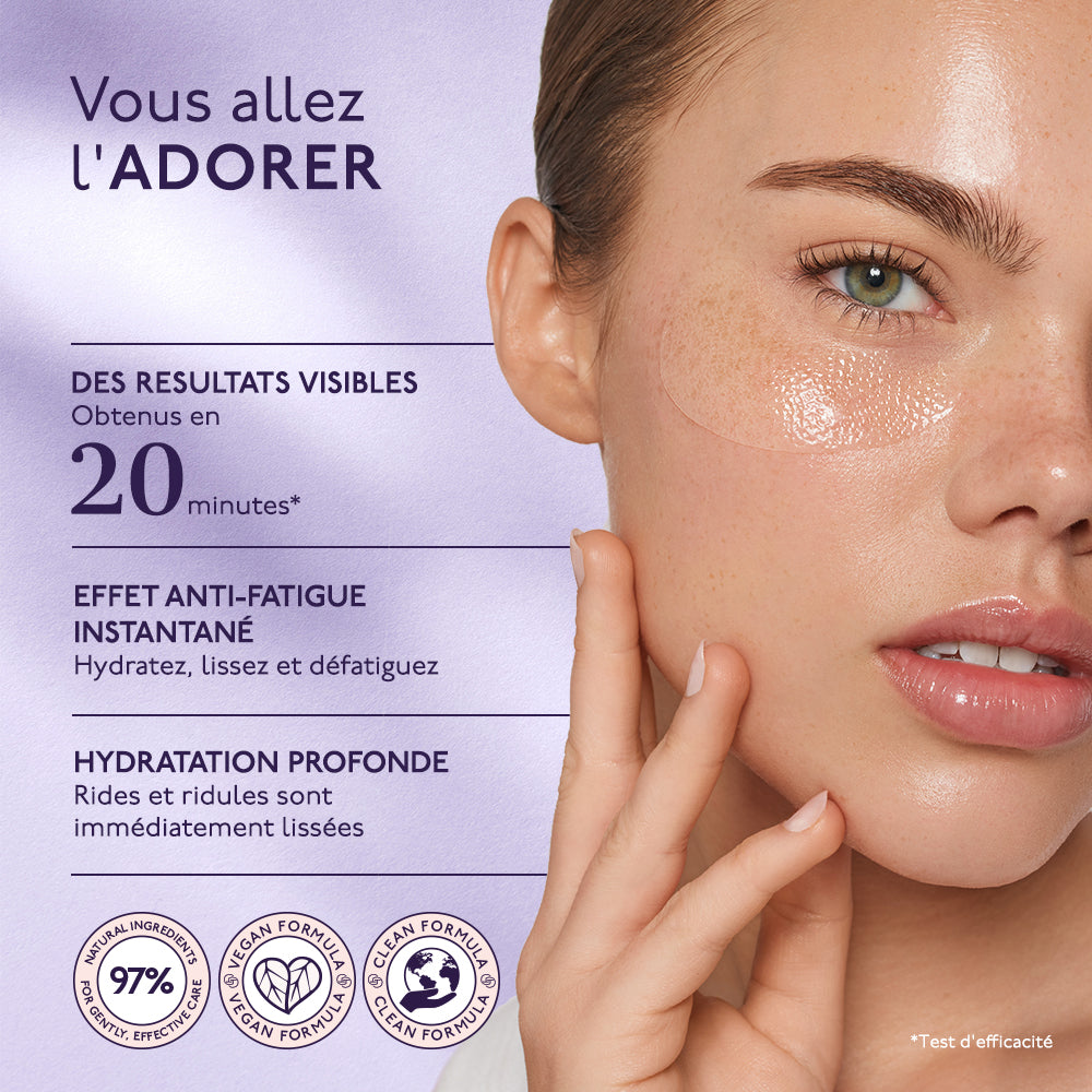 Self de filtrage HT 200 mH 400 mA 4,5 Ohms Tole VERNIS tolérance 10% Cavetag4 Self de filtrage HT 200 mH 400 mA 4,5 Ohms Tole VERNIS tolérance 10% Cavetag4