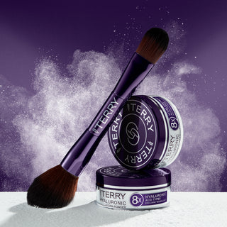 HYALURONIC HYDRA-POWDER