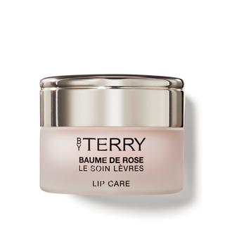 BAUME DE ROSE LIP BALM