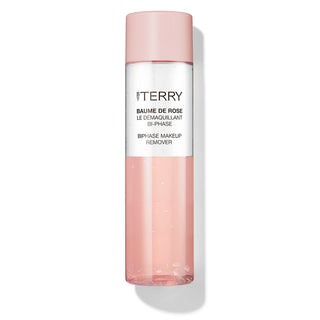 FREE GIFT - BIPHASE MAKEUP REMOVER