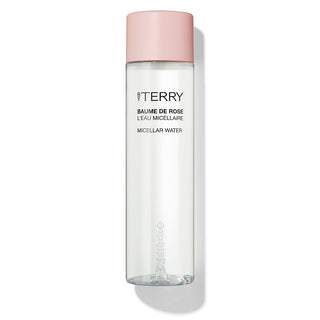 FREE GIFT - MICELLAR WATER