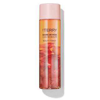 FREE GIFT - BEAUTY TONER