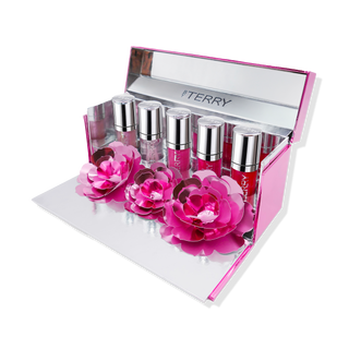 BAUME DE ROSE GIFT SET