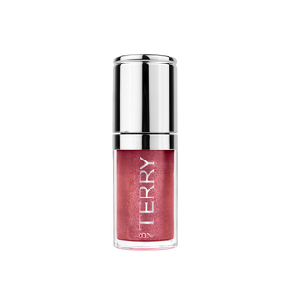 BAUME DE ROSE GLOW GLOSS