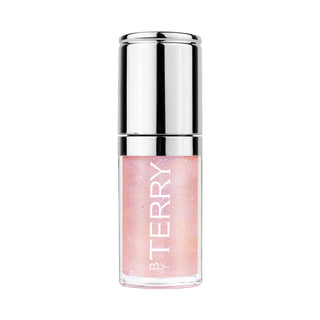 BAUME DE ROSE LIP OIL SERUM