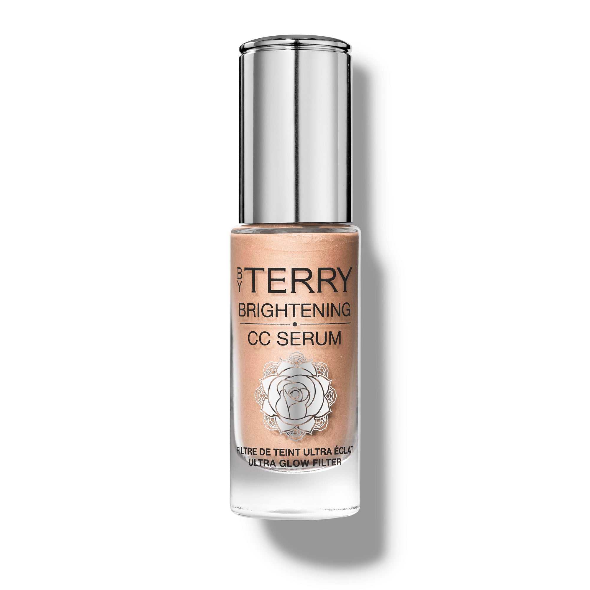 BRIGHTENING CC SERUM TRAVEL-SIZE – BY TERRY EU