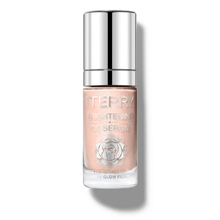 BRIGHTENING CC SERUM