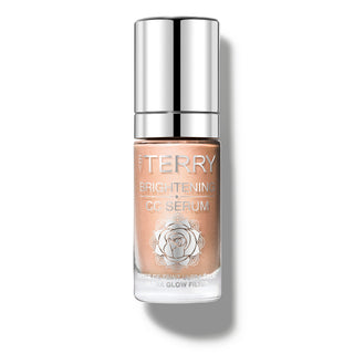 BRIGHTENING CC SERUM