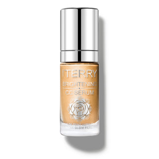 BRIGHTENING CC SERUM