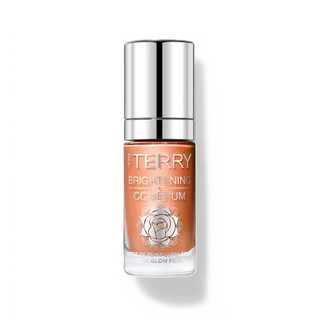 BRIGHTENING CC SERUM