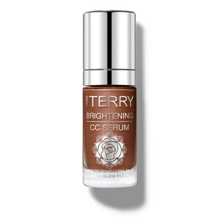 BRIGHTENING CC SERUM