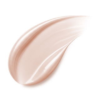 BRIGHTENING CC SERUM