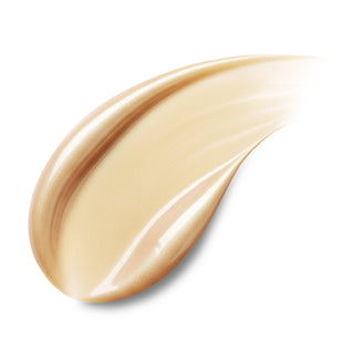 BRIGHTENING CC SERUM