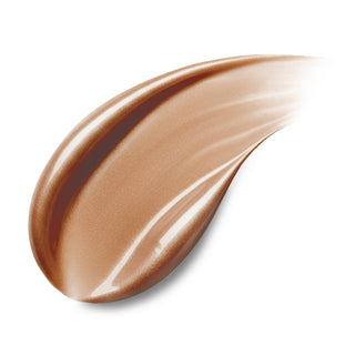 BRIGHTENING CC SERUM