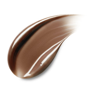 BRIGHTENING CC SERUM