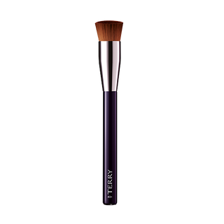TOOL-EXPERT STENCIL FOUNDATION BRUSH