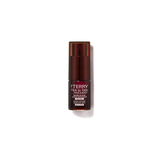 TEA to TAN FACE & BODY 10ML - GIFT