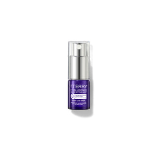 HYALURONIC GLOBAL SETTING MIST 10ml