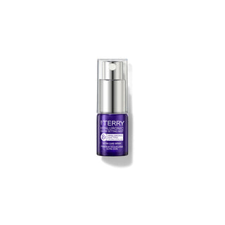 HYALURONIC GLOBAL SETTING MIST 10ml - GIFT
