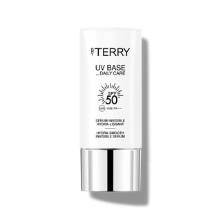 UV BASE DAILY CARE SPF 50