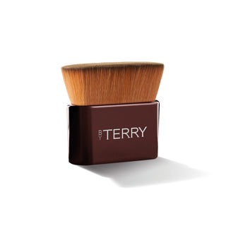 TOOL-EXPERT FACE & BODY BRUSH