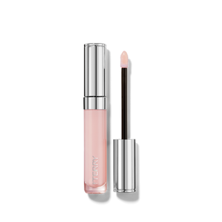 Baume de Rose Liquid Lip Balm Travel-Size