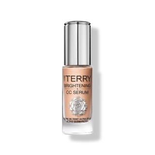 BRIGHTENING CC SERUM TRAVEL-SIZE