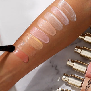 Brightening CC Serum