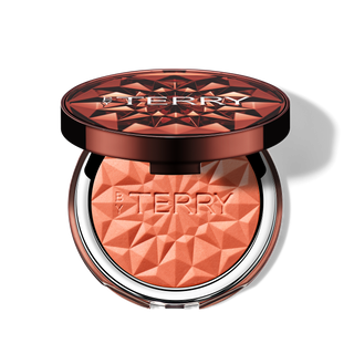 ByTerry Tea To Tan Blush Melon Melody