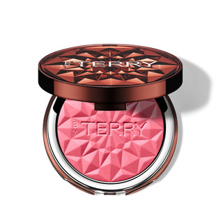 ByTerry Tea To Tan Blush Pink Passion