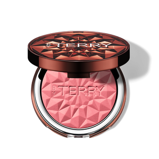 ByTerry Tea To Tan Blush Rosy Romance