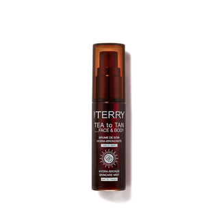ByTerry Tea to Tan Face And Body 30ml