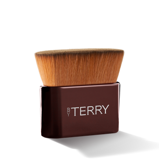 ByTerry Tool Expert Face and Body