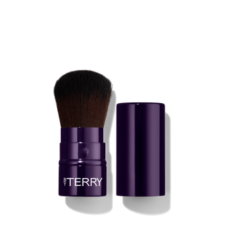 ByTerry Tool Expert Kabuki Brush
