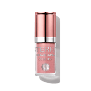 BRIGHTENING CC BLUSH